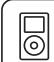 PIONEER XW-NAC3R-K - 3
