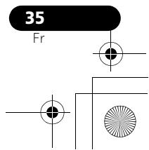 PIONEER XW-NAC3R-K - Autres raccordements - 3