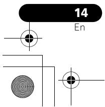 PIONEER XW-NAC3R-K - Note - 1