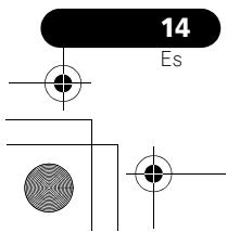 PIONEER XW-NAC3R-K - Pulse HI-LITE. - 3
