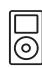 PIONEER XW-NAC3R-K - À propos de l'iPod/iPhone - 1