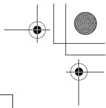 PIONEER XW-NAC3R-W - IMPORTANT - 12