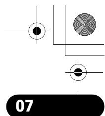 PIONEER XW-NAC3R-W - IMPORTANT - 6