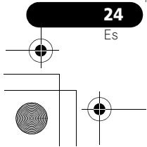 PIONEER XW-NAC3R-W - 24 - 3