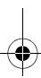 PIONEER XW-NAC3R-W - Note - 4