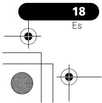 PIONEER XW-NAC3R-W - Nota - 3