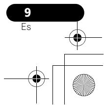 PIONEER XW-NAC3R-W - 02 - 1