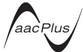 PIONEER XW-NAC3R-W - coding □ V technologies - 1