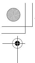 PIONEER XW-NAC3R-W - Note - 3