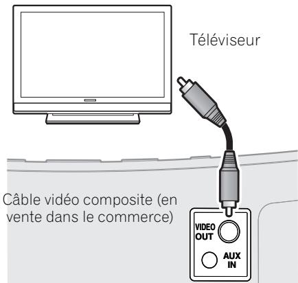 PIONEER XW-NAC3R-W - Attention - 1