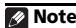 PIONEER XW-NAC3R-W - Use ↑/↓ to select the folder, music files or Internet radio station, and then press →, ENTER or ▶/II. - 1
