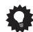 PIONEER XW-NAC3R-W - Important - 1