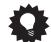 PIONEER XW-NAC3R-W - Important - 1