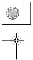 PIONEER XW-NAC3R-W - Note - 1