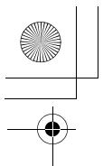 PIONEER XW-NAC3R-W - Connecting auxiliary components - 6