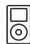 PIONEER XW-NAC3R-W - About iPod/iPhone - 1
