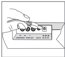 PIONEER XW-NAW1-K - N.B.: - 1