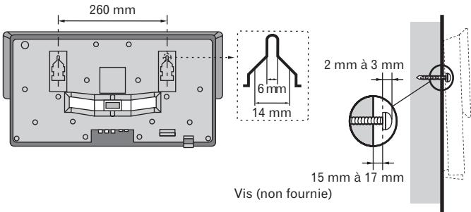 PIONEER XW-NAW1-K - Attention - 1