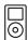 PIONEER XW-NAW1-K - Hinweise zu iPod / iPhone - 1