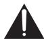 PIONEER XW-NAW1-K - ATTENZIONE: - 1
