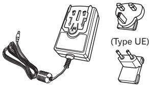 PIONEER XW-NAW1-K - Déballage - 2
