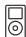 PIONEER XW-NAW1-K - Acerca de iPod / iPhone - 1