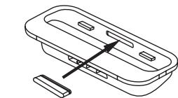 PIONEER XW-NAW1-K - Ebenso: - 1