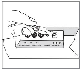 PIONEER XW-NAW1-K - Note: - 1