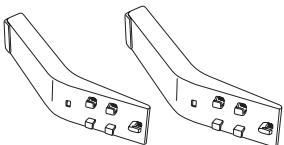 PIONEER XW-NAW1-K - Pasos previos - 1