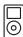 PIONEER XW-NAW1-K - About iPod / iPhone - 1