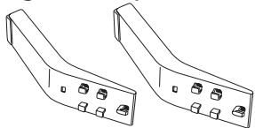 PIONEER XW-NAW1-K - Unpack - 1