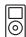 PIONEER XW-NAW1-K - Omtrent de iPod / iPhone - 1