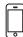 PIONEER XW-NAW1-K - Hinweise zu iPod / iPhone - 2
