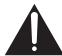 PIONEER XW-NAW1-K - CAUTION: - 1