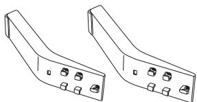 PIONEER XW-NAW1-K - Déballage - 1
