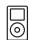 PIONEER XW-NAW1-K - 1