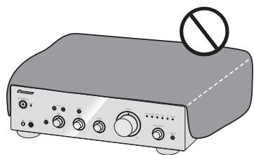 PIONEER A-20,  A-20-K,  A20 - PNEUINPEXDEHNE - 1
