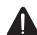 PIONEER A-50 - Informazioni sul "biwiring" - 2