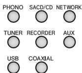 PIONEER A-50 - Эксплуатация - 3