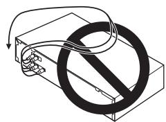 PIONEER A-50 - Attention - 1