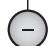 PIONEER A-50 - Fonctionnement - 5