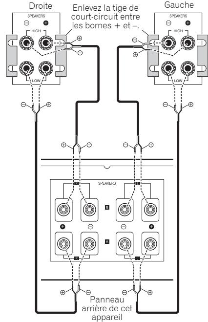 PIONEER A-50 - Remarque - 1