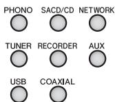 PIONEER A-50 - Operation - 3