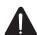 PIONEER A-50 - Commencez l'enregistrement, puis commencez la lecture du composant source. - 1