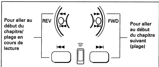 PIONEER CLD-S310 - RICERCA DI UN PASSAGGIO PARTICOLARE (RICERCA) - 2