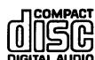 PIONEER CLD-S310 - (LASERDISC SYSTEM)/(disc LaserVision)\* - 3
