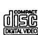 PIONEER CLD-S310 - Attention - 1