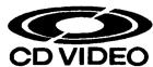 PIONEER CLD-S310 - (LASERDISC SYSTEM)/(disc LaserVision)\* - 5