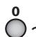 PIONEER PD10,  PD-10-S,  PD10 - Recherche directe (désigne une piste spécifique de lecture) - 1