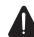 PIONEER PD10,  PD-10-S,  PD10 - Lecture de fichiers audio - 1